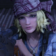 Image for article titled Devil's Third Bears the Scars of a Troubled Development